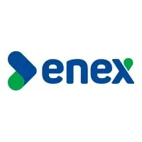 Cliente ENEX combustibles