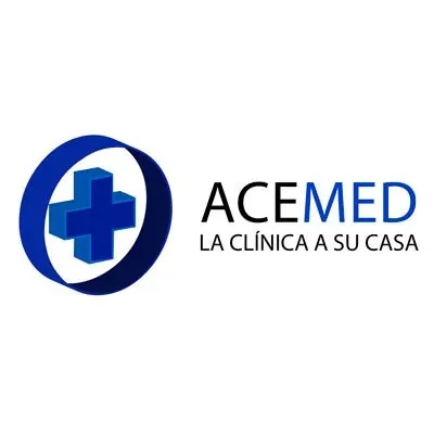 Cliente ACEMED salud