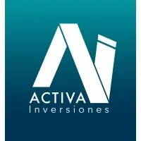 Cliente Activa Inversiones retail