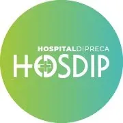 Cliente HOSDIP DIPRECA