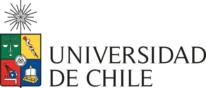 Cliente Universidad de Chile