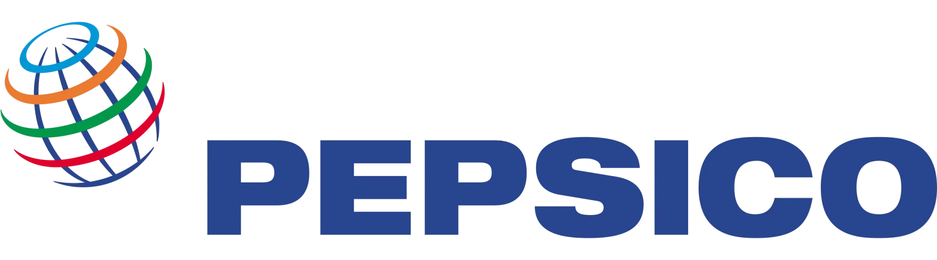 Cliente PepsiCo consumo