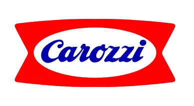 Cliente Carozzi alimentos