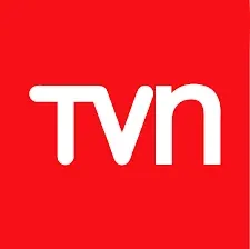 Cliente TVN Televisión Nacional